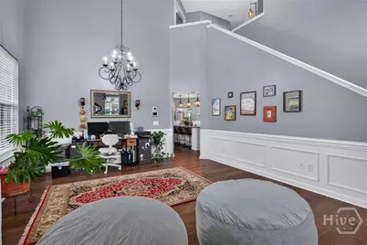 394 Stonebridge Circle, Savannah, GA 31419 - Photo 7