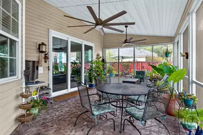 394 Stonebridge Circle, Savannah, GA 31419 - Photo 47