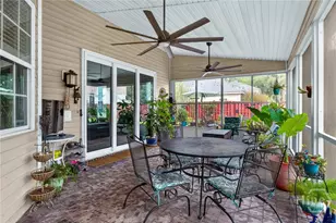 394 Stonebridge Cir, Savannah, GA 31419 - Photo 47