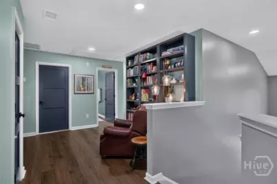 394 Stonebridge Circle, Savannah, GA 31419 - Photo 23