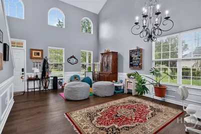 394 Stonebridge Circle, Savannah, GA 31419 - Photo 5