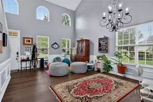 394 Stonebridge Cir, Savannah, GA 31419 - Photo 5
