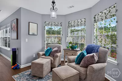 394 Stonebridge Circle, Savannah, GA 31419 - Photo 41