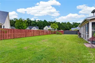 394 Stonebridge Cir, Savannah, GA 31419 - Photo 51