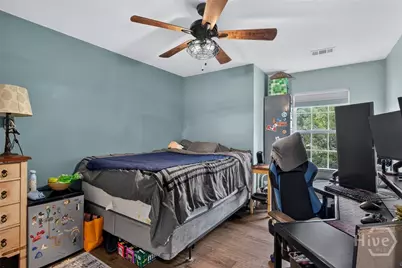 394 Stonebridge Circle, Savannah, GA 31419 - Photo 33