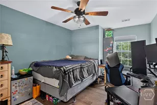 394 Stonebridge Cir, Savannah, GA 31419 - Photo 33