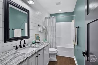 394 Stonebridge Circle, Savannah, GA 31419 - Photo 27