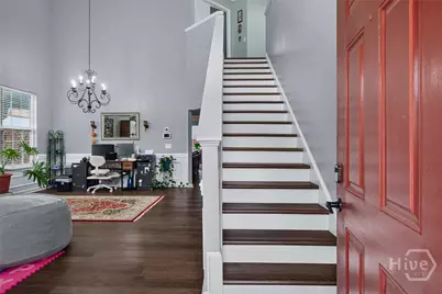394 Stonebridge Circle, Savannah, GA 31419 - Photo 3