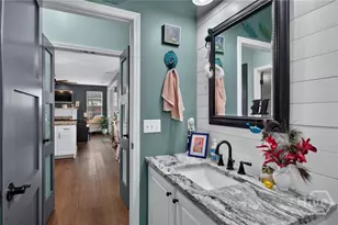 394 Stonebridge Cir, Savannah, GA 31419 - Photo 17