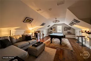 126 Grand View Dr, Pooler, GA 31322 - Photo 45