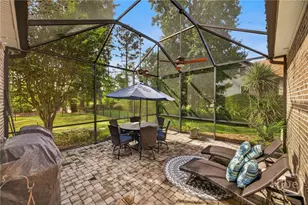 126 Grand View Dr, Pooler, GA 31322 - Photo 55