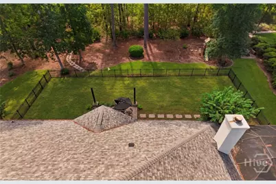 126 Grand View Drive, Pooler, GA 31322 - Photo 59