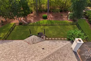 126 Grand View Dr, Pooler, GA 31322 - Photo 59