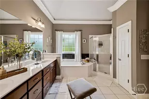 126 Grand View Dr, Pooler, GA 31322 - Photo 39