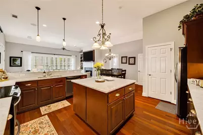 126 Grand View Drive, Pooler, GA 31322 - Photo 27