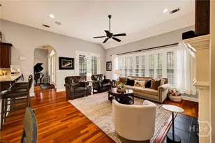 126 Grand View Dr, Pooler, GA 31322 - Photo 21