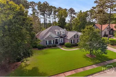 126 Grand View Drive, Pooler, GA 31322 - Photo 63