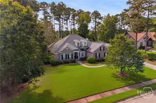 126 Grand View Dr, Pooler, GA 31322 - Photo 63