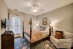 126 Grand View Dr, Pooler, GA 31322 - Photo 41