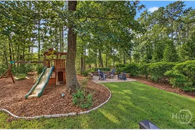 126 Grand View Drive, Pooler, GA 31322 - Photo 57