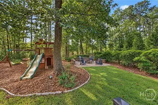 126 Grand View Dr, Pooler, GA 31322 - Photo 57