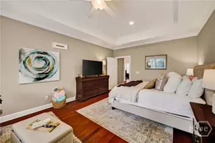 126 Grand View Dr, Pooler, GA 31322 - Photo 35