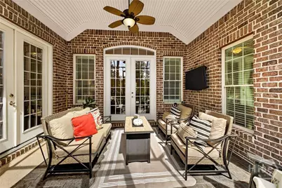 126 Grand View Drive, Pooler, GA 31322 - Photo 53
