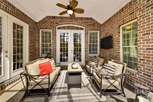 126 Grand View Dr, Pooler, GA 31322 - Photo 53