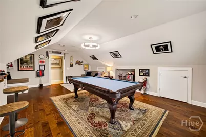 126 Grand View Drive, Pooler, GA 31322 - Photo 47