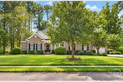 126 Grand View Drive, Pooler, GA 31322 - Photo 5