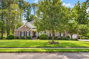 126 Grand View Dr, Pooler, GA 31322 - Photo 5