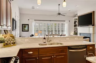 126 Grand View Dr, Pooler, GA 31322 - Photo 29