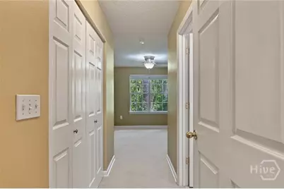 12300 Apache Avenue #1612, Savannah, GA 31419 - Photo 11