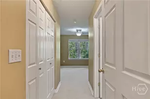 12300 Apache Ave, Savannah, GA 31419 - Photo 11