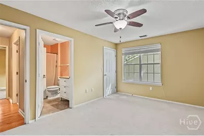 12300 Apache Avenue #1612, Savannah, GA 31419 - Photo 23