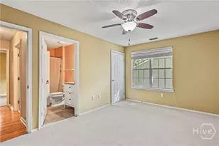 12300 Apache Ave, Savannah, GA 31419 - Photo 23