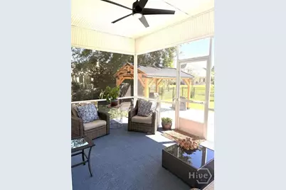 9 Cord Grass Lane, Savannah, GA 31405 - Photo 19