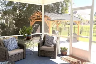9 Cord Grass Ln, Savannah, GA 31405 - Photo 19