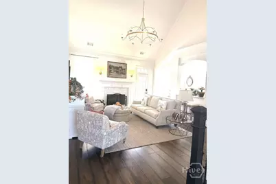 9 Cord Grass Lane, Savannah, GA 31405 - Photo 9