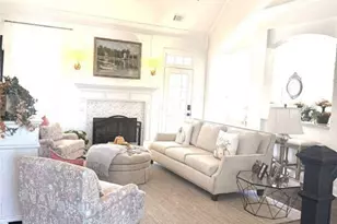 9 Cord Grass Ln, Savannah, GA 31405 - Photo 9