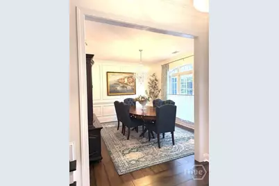 9 Cord Grass Lane, Savannah, GA 31405 - Photo 3