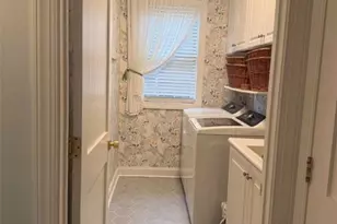 9 Cord Grass Ln, Savannah, GA 31405 - Photo 15