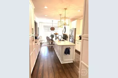 9 Cord Grass Lane, Savannah, GA 31405 - Photo 11