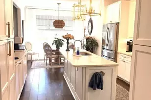 9 Cord Grass Ln, Savannah, GA 31405 - Photo 11