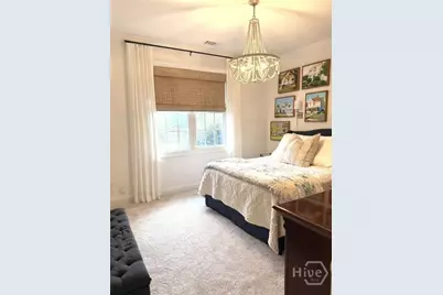 9 Cord Grass Lane, Savannah, GA 31405 - Photo 13