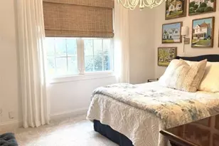 9 Cord Grass Ln, Savannah, GA 31405 - Photo 13