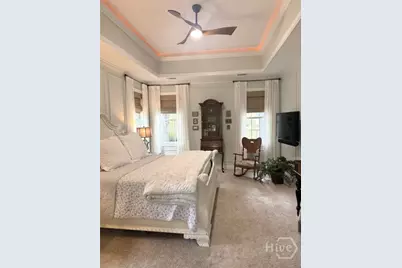 9 Cord Grass Lane, Savannah, GA 31405 - Photo 5