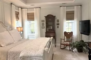 9 Cord Grass Ln, Savannah, GA 31405 - Photo 5