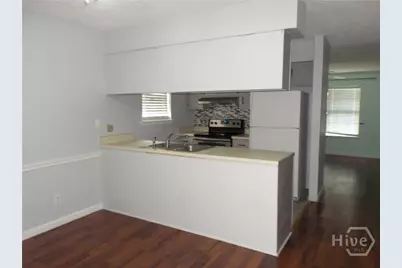 6 Peach Court, Savannah, GA 31419 - Photo 5