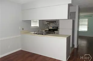 6 Peach Ct, Savannah, GA 31419 - Photo 5